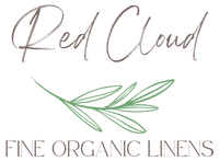 redcloudlinens