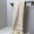Classic Textured Turkish Towel - Small
