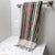 Red Cloud Bath Towel - 3 Piece Bundle