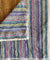 Washcloth - Stripe